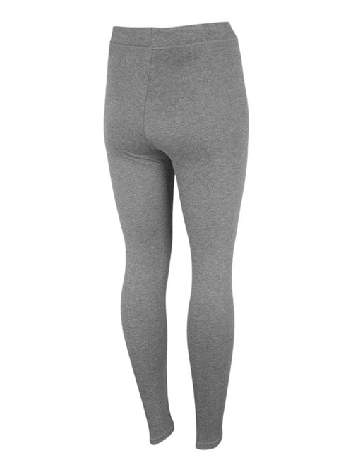 4F - Legging - Kiabi
