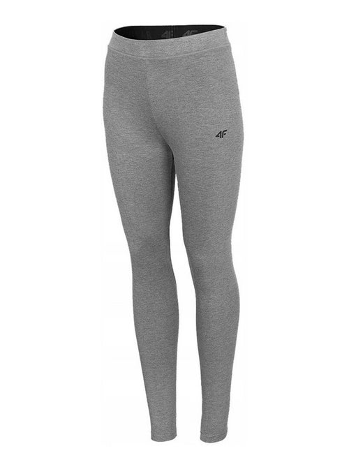 4F - Legging H4L21LEG010 - Kiabi