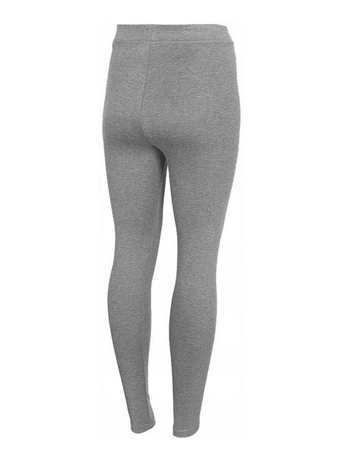 4F - Legging H4L21LEG010 - Kiabi