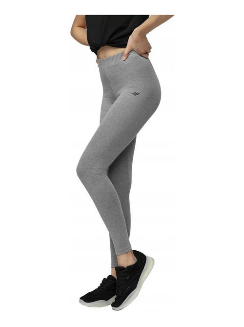 4F - Legging H4L21LEG010 - Kiabi