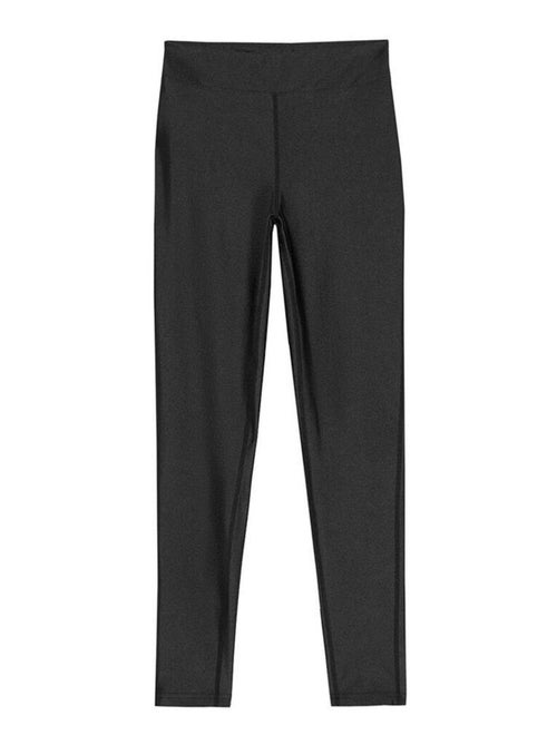 4F - Legging H4L22 - Kiabi