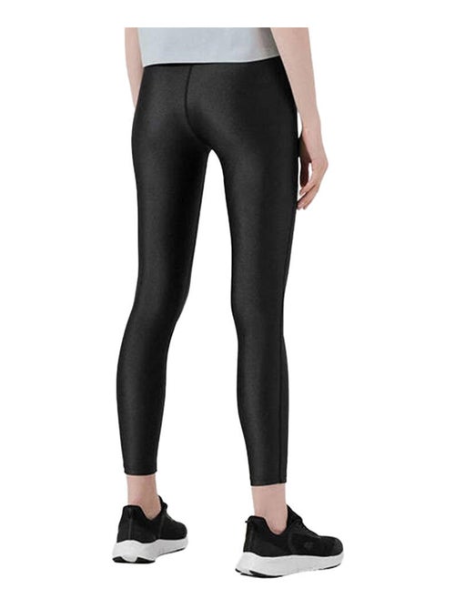 4F - Legging H4L22 - Kiabi
