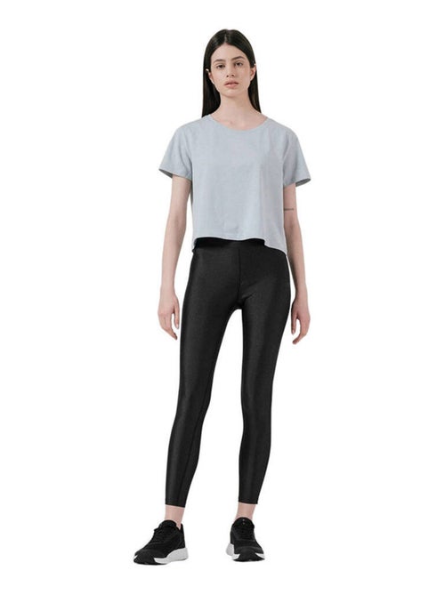 4F - Legging H4L22 - Kiabi