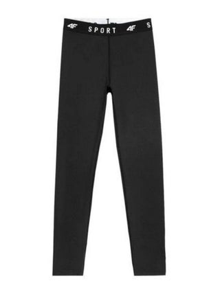 4F - Legging H4L22