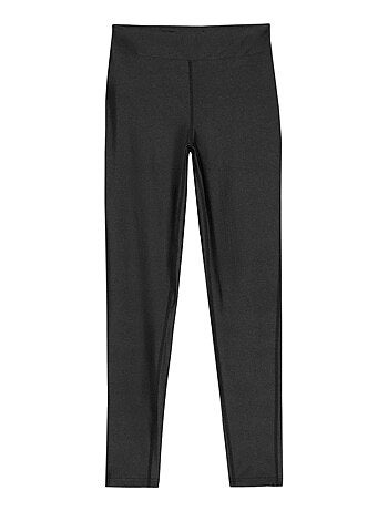 4F - Legging H4L22