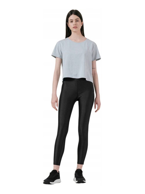 4F - Legging H4L22 - Kiabi