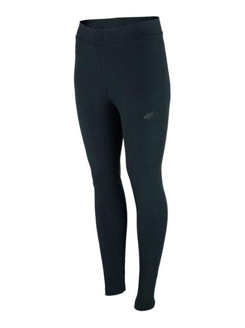 4F - Legging H4Z22 - Kiabi