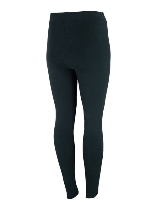 4F - Legging H4Z22 - Kiabi