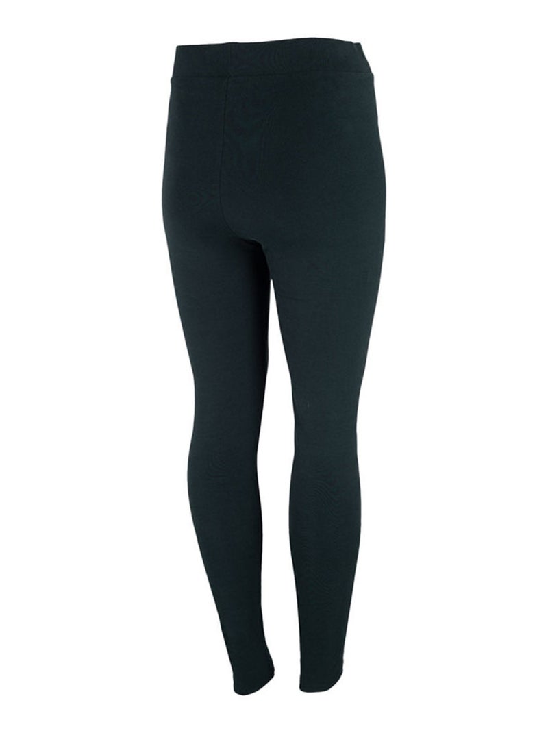 4F - Legging H4Z22 Bleu marine - Kiabi