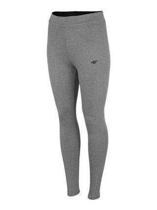 4F - Legging H4Z22