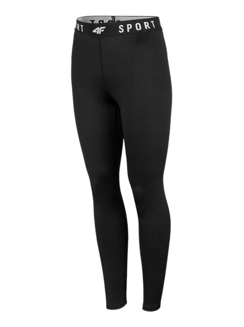 4F - Legging H4Z22 - Kiabi
