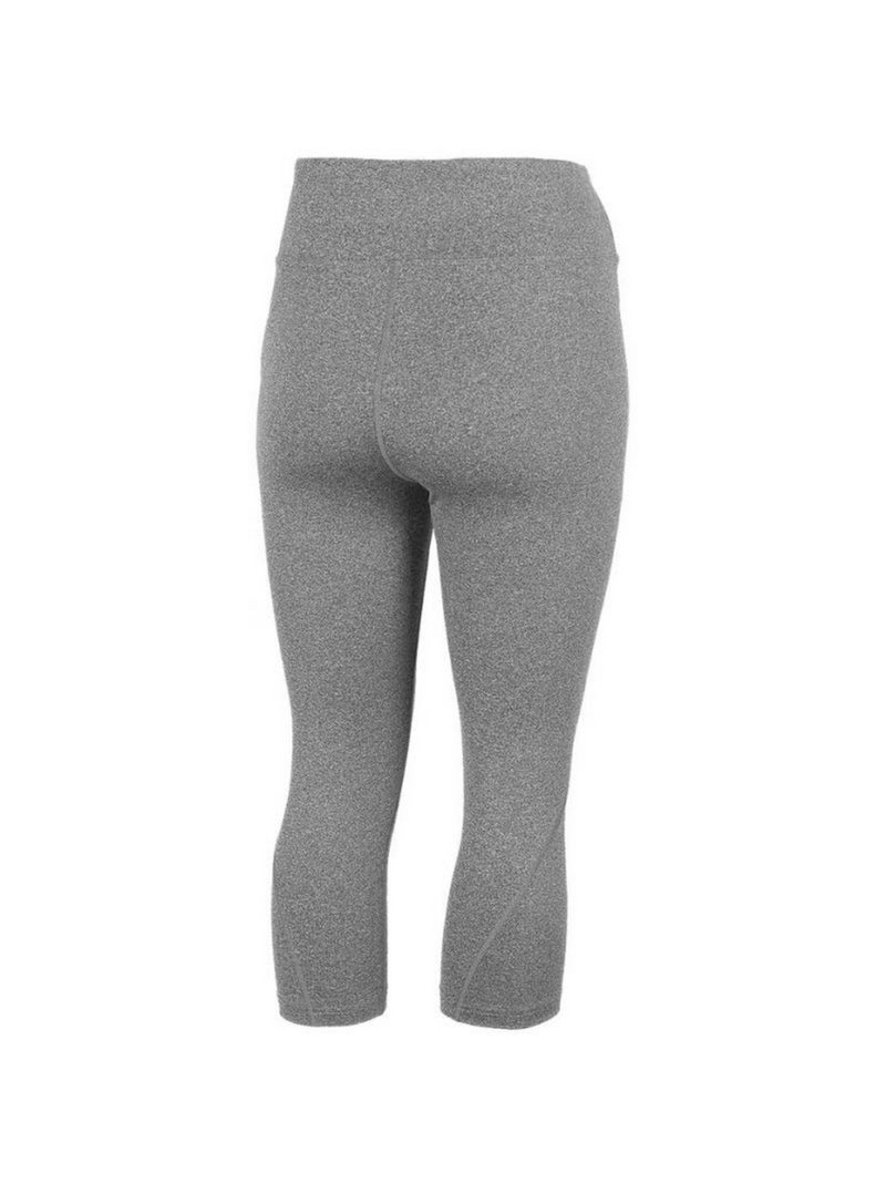 4F - Legging ¾ H4Z22 SPDF350 Gris moyen - Kiabi