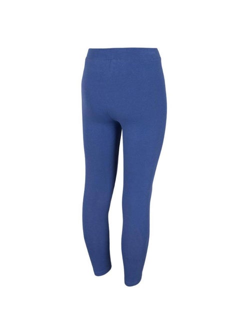 4F - Legging HJL22 - Kiabi