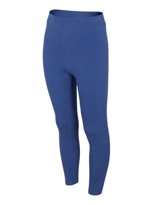 4F - Legging HJL22 - Kiabi