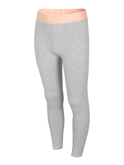 4F - Legging HJL22 - Kiabi