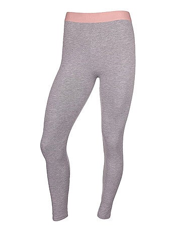 4F - Legging HJL22-JLEG004