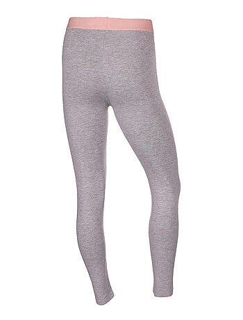 4F - Legging HJL22-JLEG004