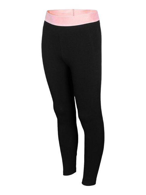 4F - Legging HJL22-JLEG004 - Kiabi