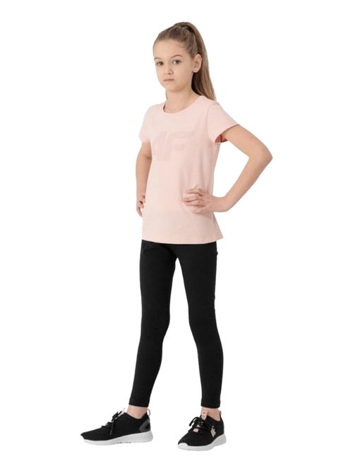 4F - Legging HJL22-JLEG004 - Kiabi