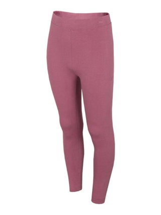4F - Legging HJL22