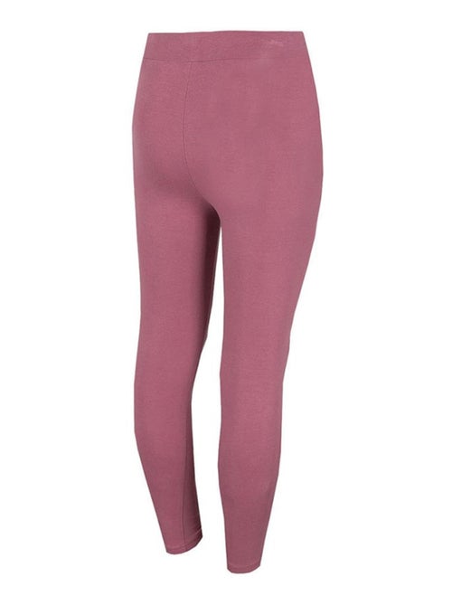 4F - Legging HJL22 - Kiabi