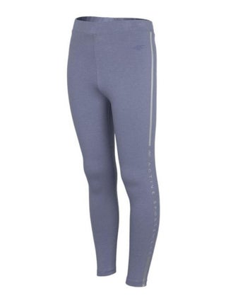 4F - Legging HJZ22