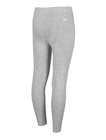 4F - Legging HJZ22