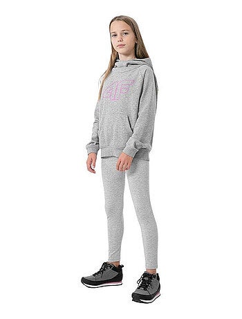 4F - Legging HJZ22