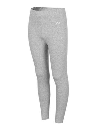 4F - Legging HJZ22