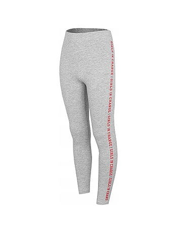 4F - Legging HJZ22