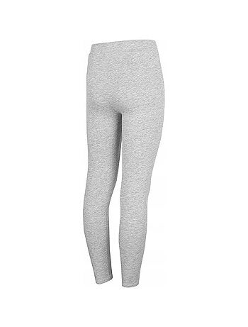 4F - Legging HJZ22