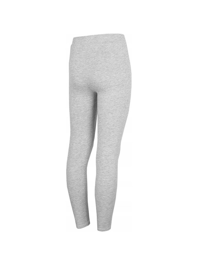 4F - Legging HJZ22 Gris - Kiabi