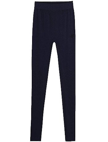 4F - Legging M104