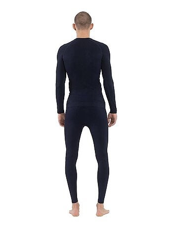 4F - Legging M104