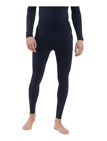 4F - Legging M104