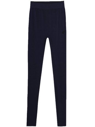4F - Legging M104