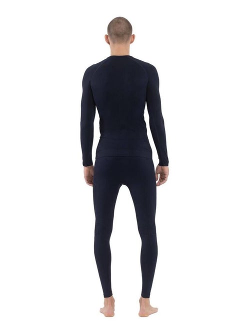 4F - Legging M104 - Kiabi