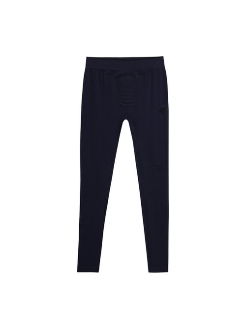 4F - Legging M104 - Kiabi
