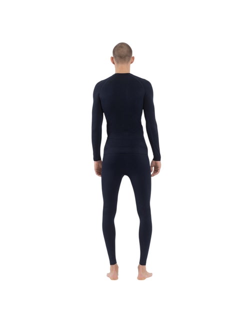 4F - Legging M104 - Kiabi