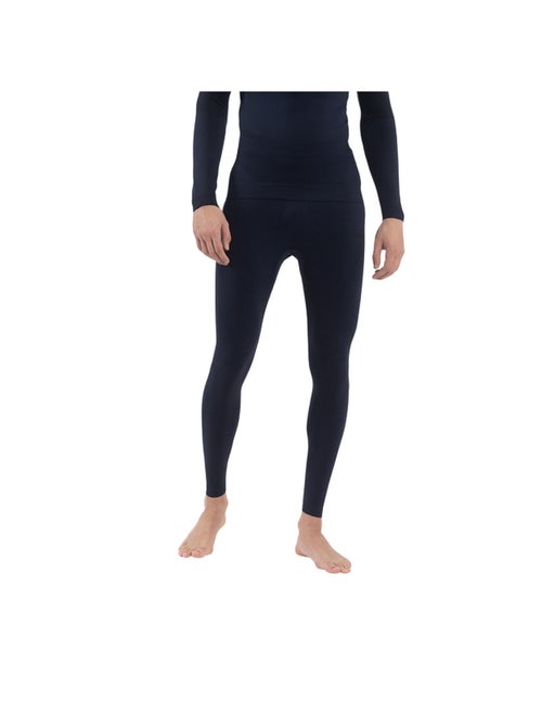 4F - Legging M104 - Kiabi