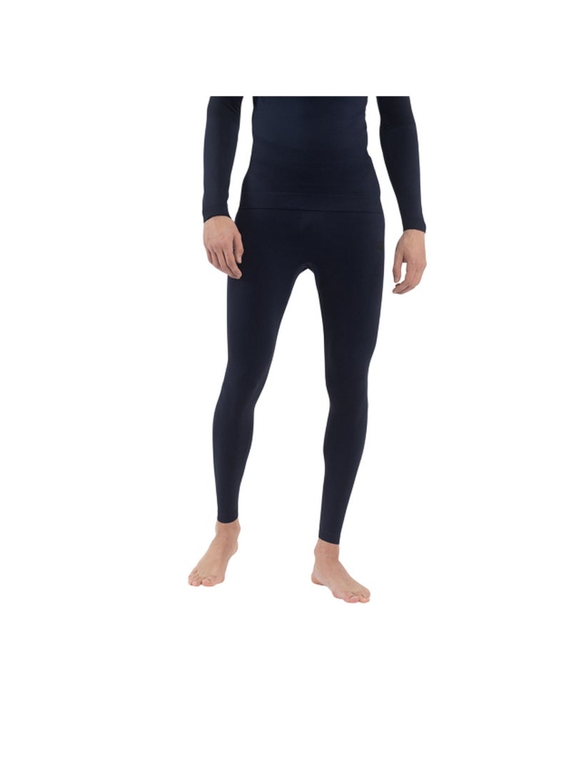 4F - Legging M104 Bleu marine - Kiabi