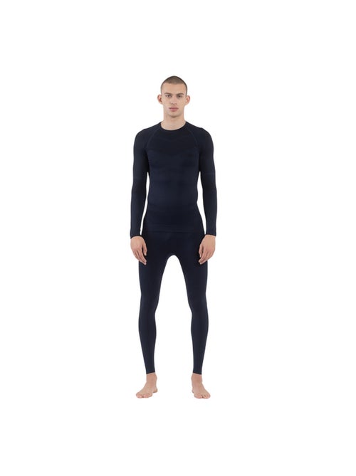 4F - Legging M104 - Kiabi
