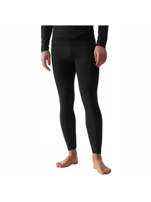 4F - Legging M173 - Kiabi