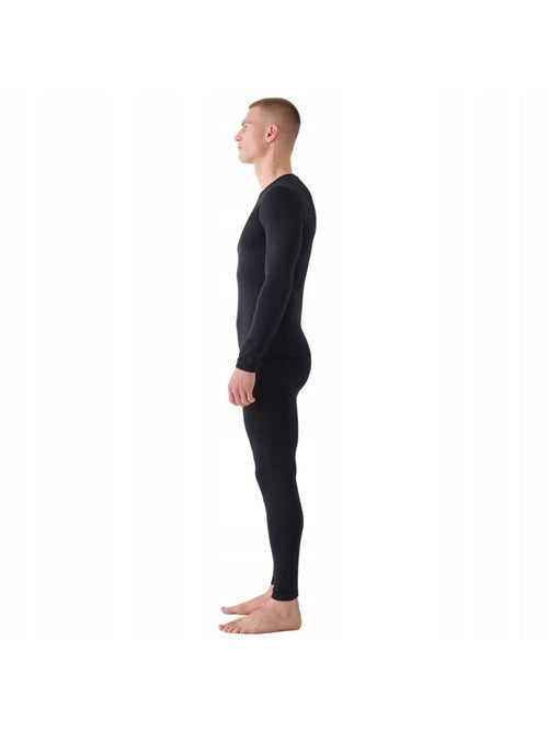 4F - Legging M173 - Kiabi