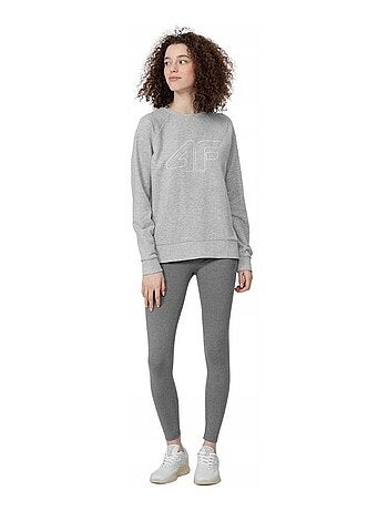 4F - Legging motif/style uni H4Z22