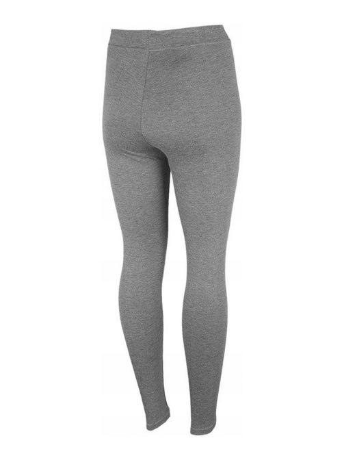 4F - Legging motif/style uni H4Z22 - Kiabi