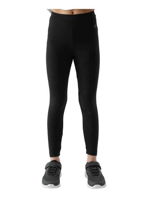 4F - Legging - Kiabi