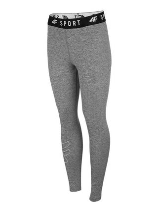 4F - Legging NOSH4-SPDF001