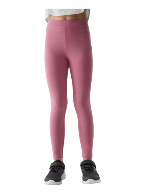 4F - Legging - Kiabi