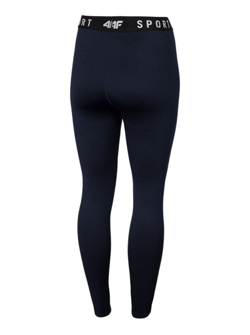 4F - Legging sport H4Z22 - Kiabi